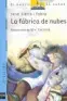 Imagen del producto  9788434833661