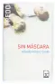 Imagen del producto  9788434834071