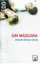 Imagen del producto  9788434834071