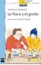 Imagen del producto  9788434844025
