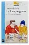 Imagen del producto  9788434844025