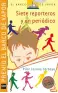 Imagen del producto  9788434844483