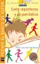 Imagen del producto  9788434844483
