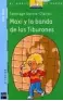 Imagen del producto  9788434844681