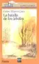 Imagen del producto  9788434847965