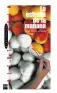 Imagen del producto  9788434851849