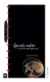 traducir('Imagen del producto'); 9788434851856
