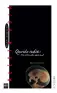 traducir('Imagen del producto'); 9788434851856