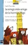 Imagen del producto  9788434852679
