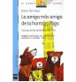 Imagen del producto  9788434852679