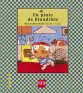 Imagen del producto  9788434852914
