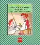 Imagen del producto  9788434856530