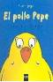Imagen del producto 9788434856813