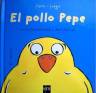 Imagen del producto 9788434856813