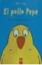 Imagen del producto 9788434856813