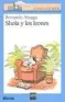 Imagen del producto  9788434856837