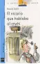 Imagen del producto  9788434856844
