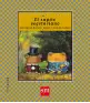 Imagen del producto  9788434860599