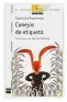 Imagen del producto  9788434861343