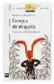 Imagen del producto  9788434861343