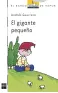 Imagen del producto  9788434861350