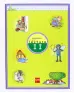 traducir('Foto del artÃ­culo'); 9788434864061