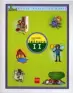 Imagen del producto  9788434864061