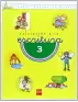 traducir('Foto del artÃ­culo'); 9788434864108