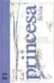 Imagen del producto  9788434864474