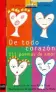 traducir('Foto del artÃ­culo'); 9788434867338