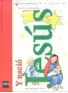 Imagen del producto  9788434867680