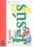 Imagen del producto  9788434867680
