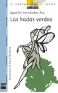 Imagen del producto  9788434870789