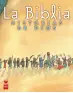 Imagen del producto  9788434874671