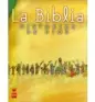 Imagen del producto  9788434874671