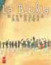 Imagen del producto  9788434874671
