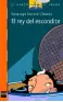 Imagen del producto  9788434877504