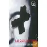 Imagen del producto  9788434877665