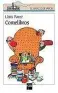Imagen del producto  9788434877900