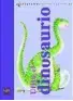 Imagen del producto  9788434878358