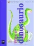 Imagen del producto  9788434878358