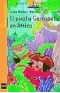 Imagen del producto  9788434882157