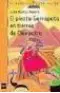 Imagen del producto 9788434882164