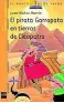 Imagen del producto 9788434882164