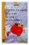 Imagen del producto 9788434882171
