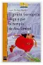 Imagen del producto 9788434882171