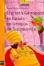 Imagen del producto  9788434882188