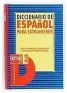 traducir('Imagen del producto'); 9788434886056