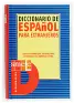 traducir('Imagen del producto'); 9788434886056