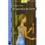 Imagen del producto  9788434886728